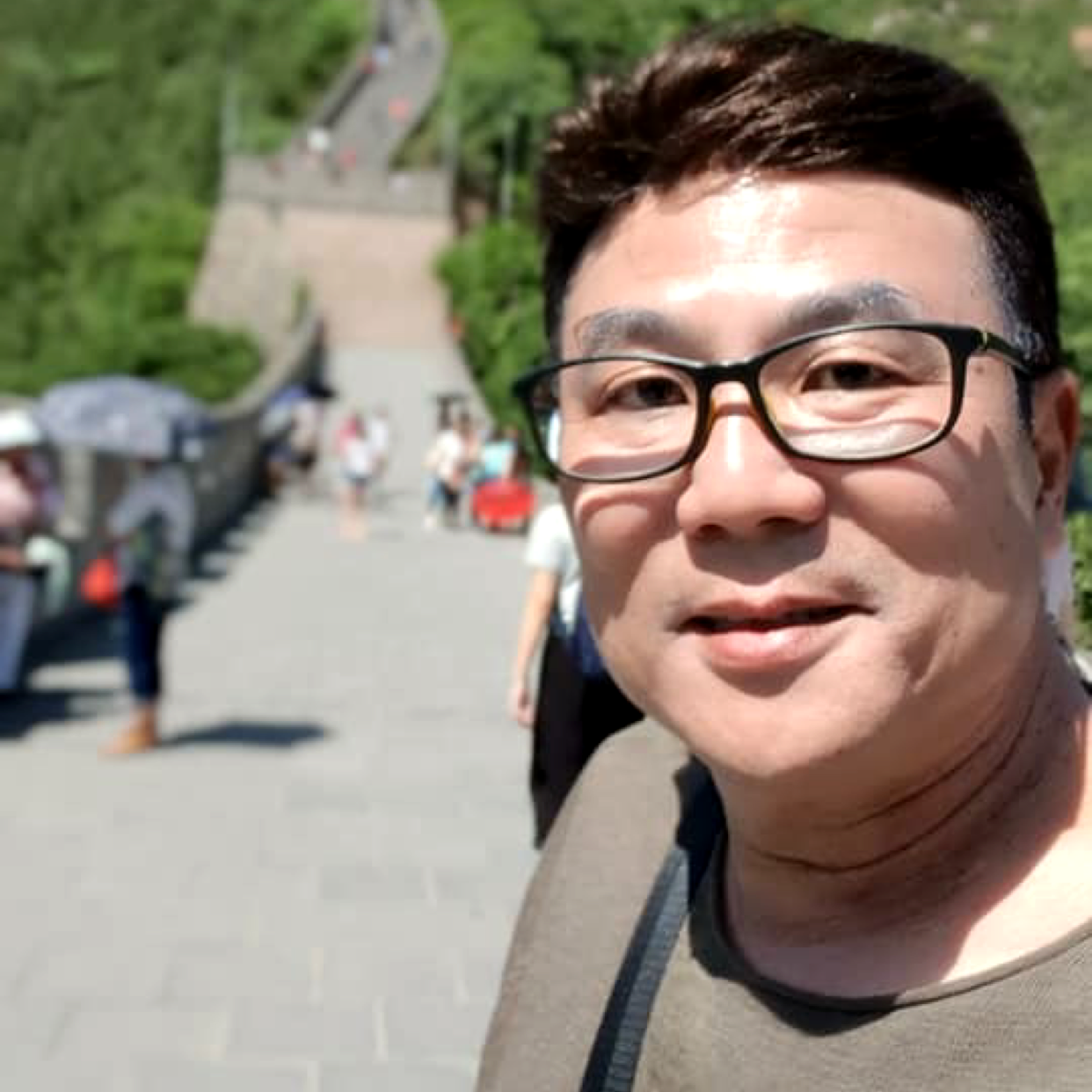 帆布鞋繁荣的照片