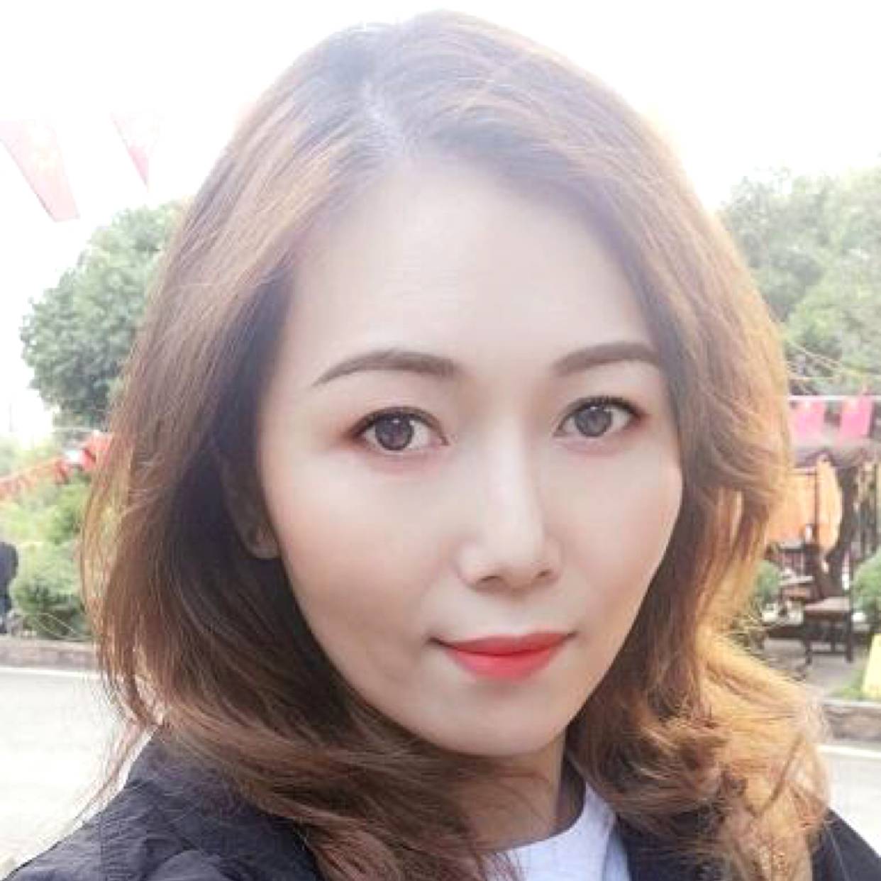 会员120717239的照片