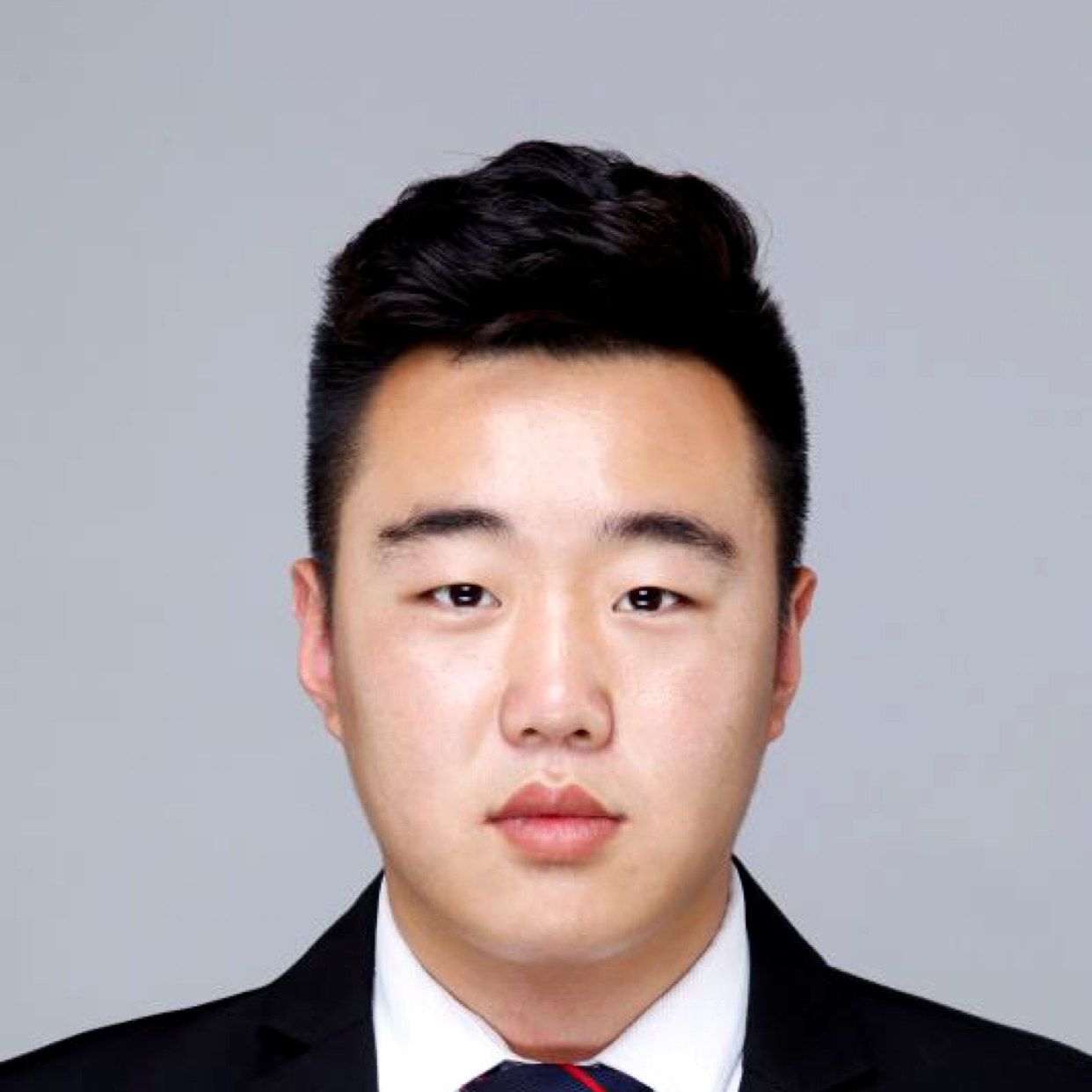 无辜的冬日的照片