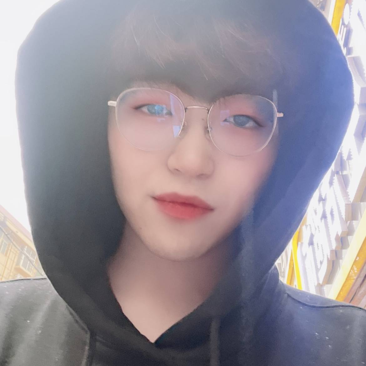 自然的裙子的照片