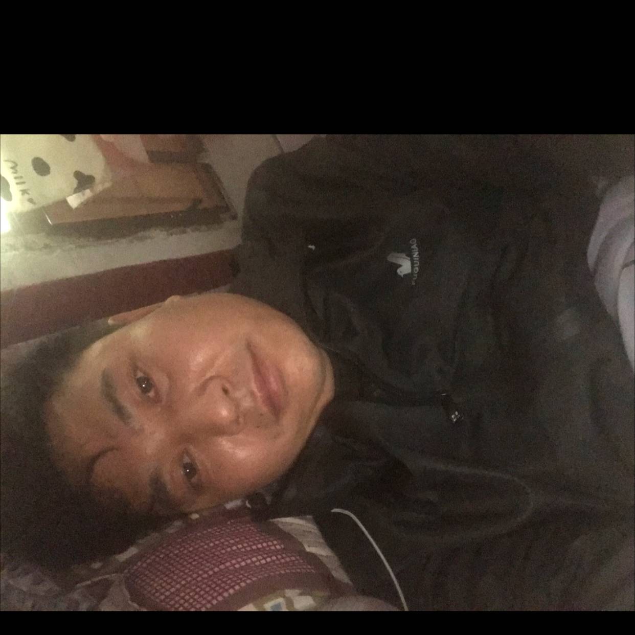 烂漫吃醋红尘的照片