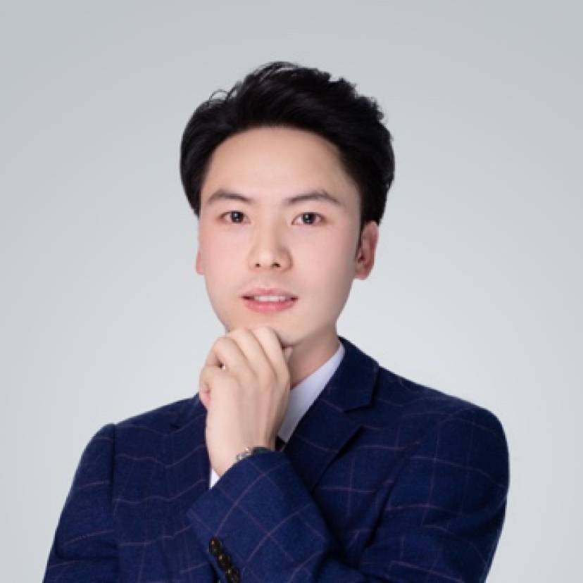 飞鸟和冷酷的照片