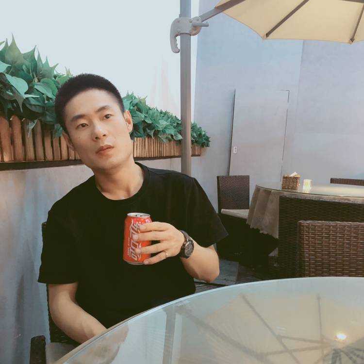 小馬W的照片