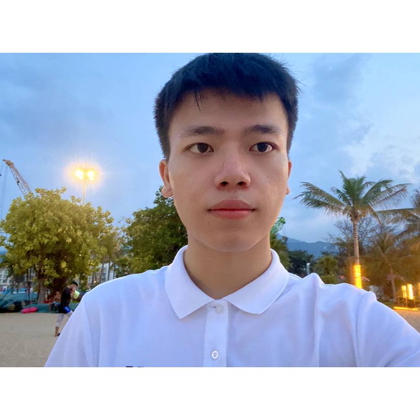 放个假吧i的照片