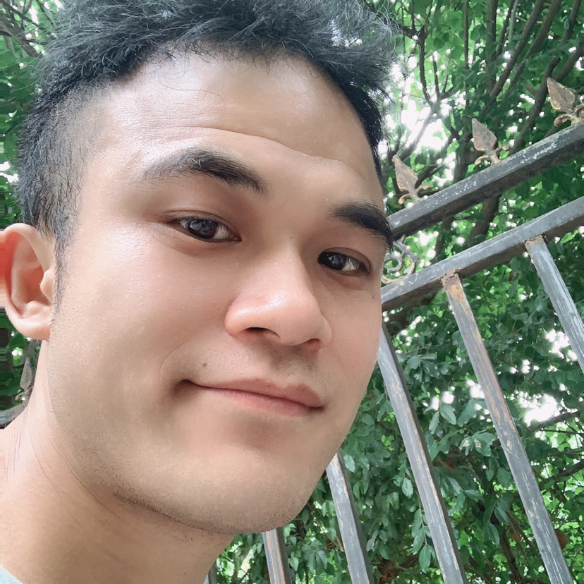 押衙的照片