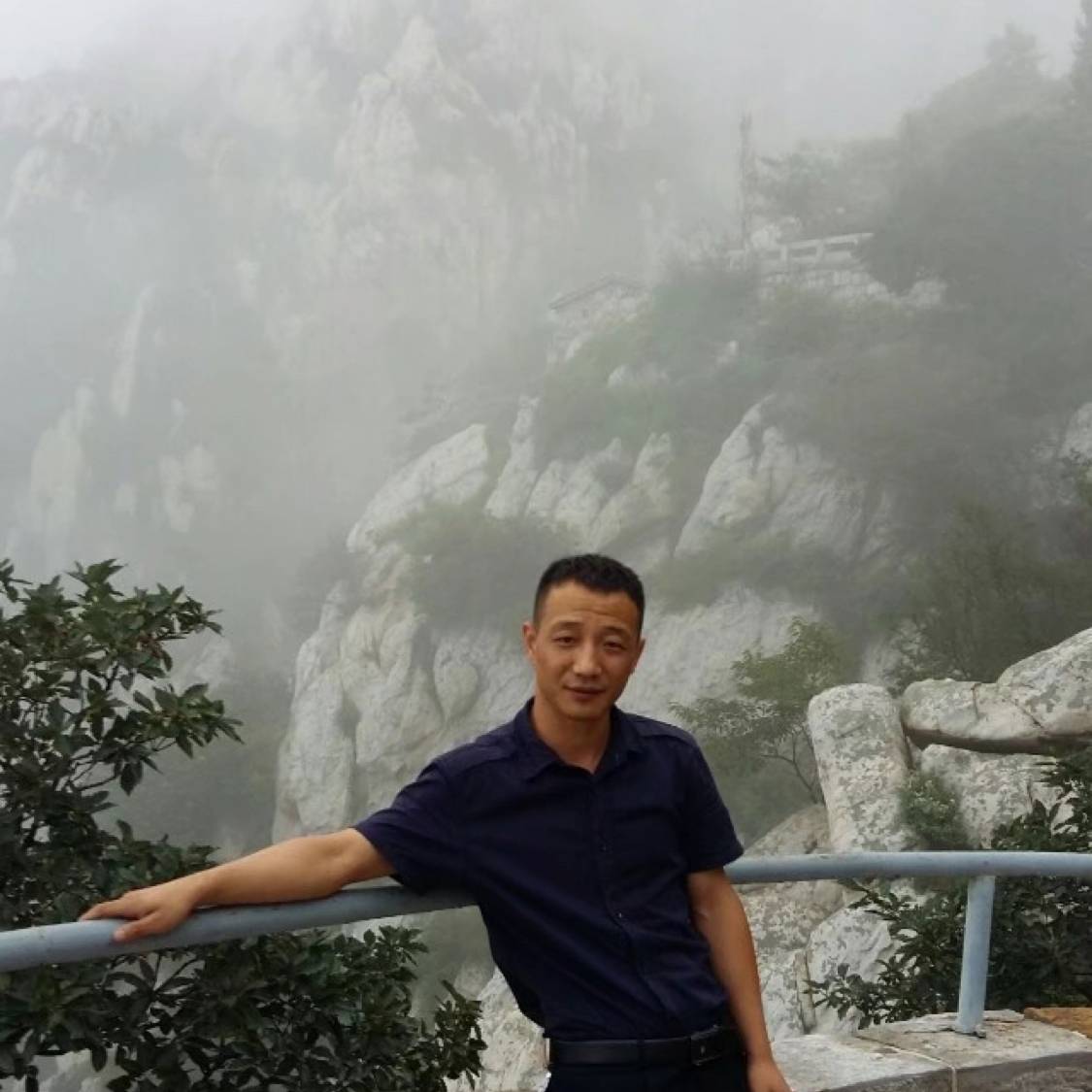 电话相许漂亮的照片