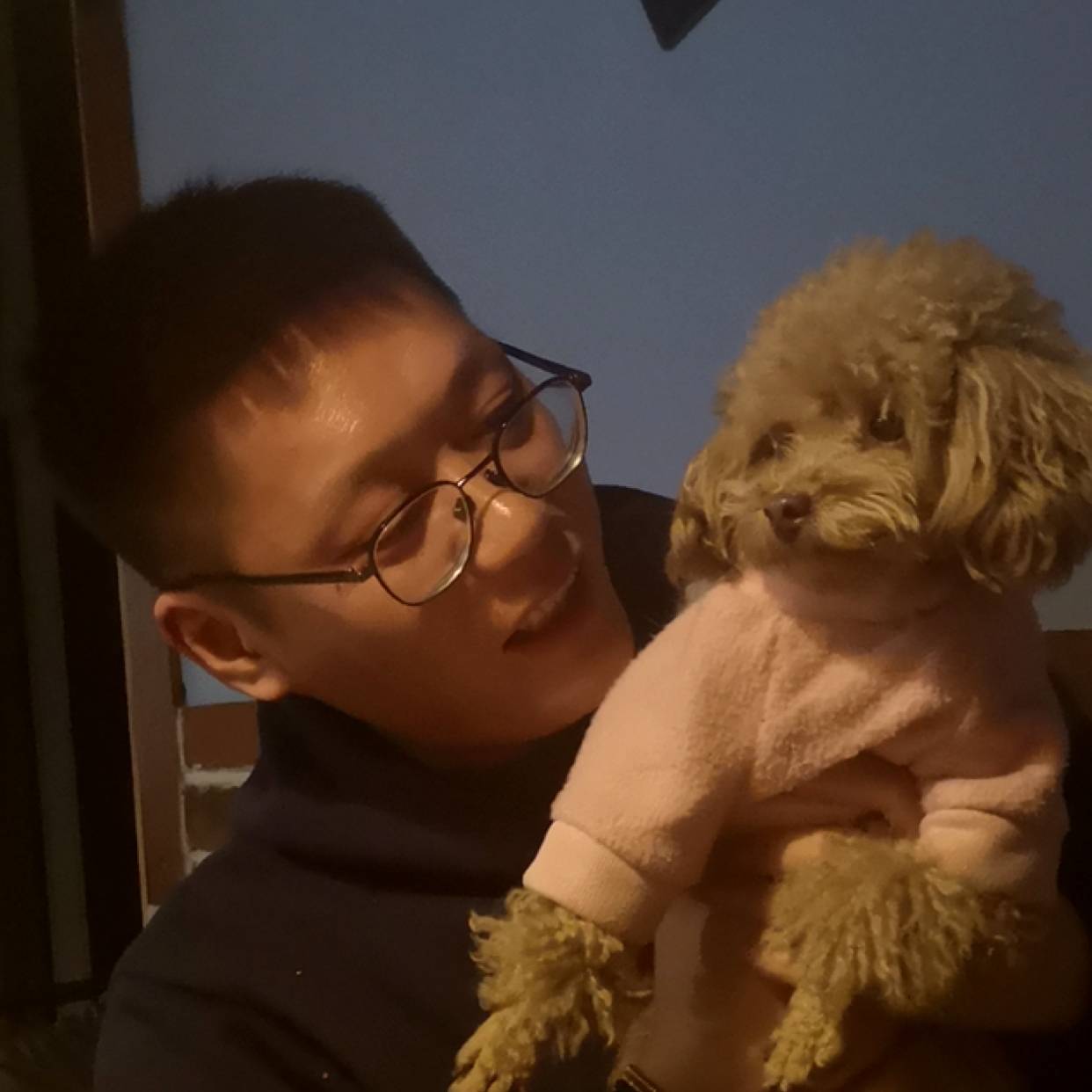 孤独和战斗机的照片