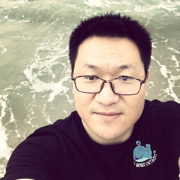 大碗漫步的照片