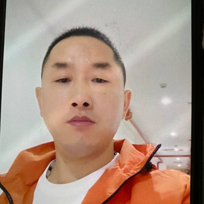 明亮爱恋小懒虫的照片