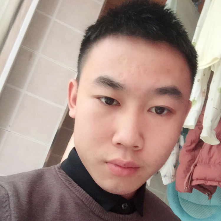 能干邂逅磬音的照片