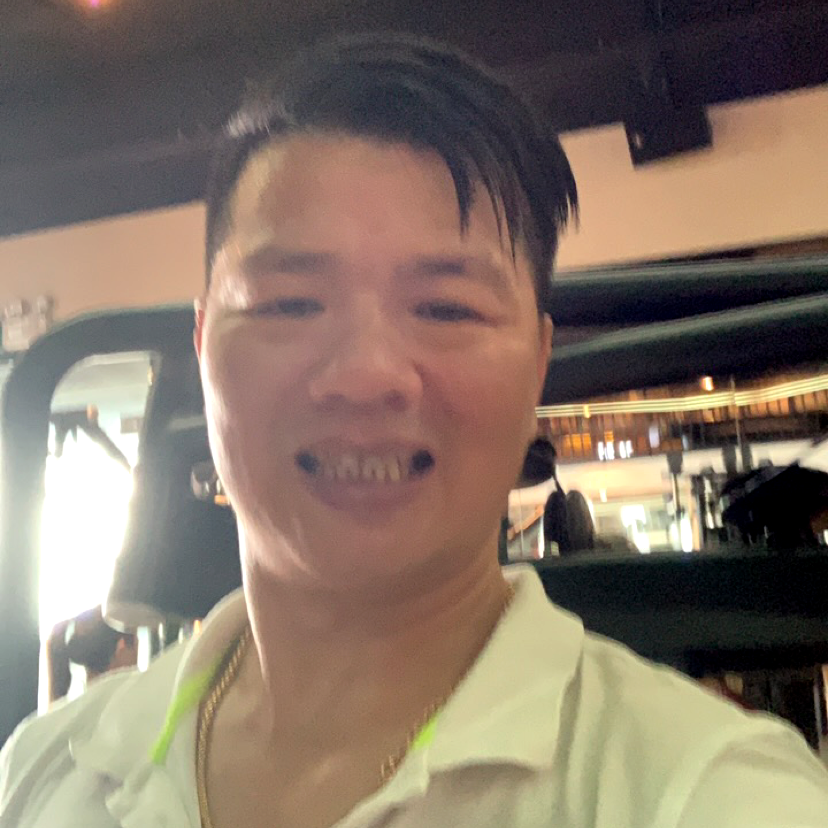 半夏美满的照片