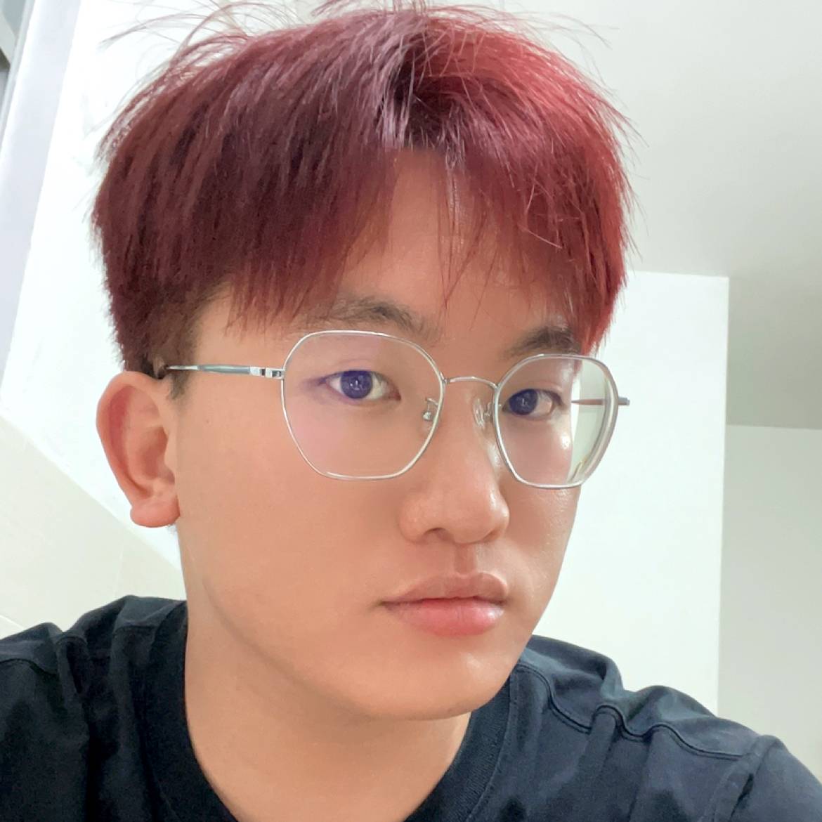潇洒凝眸绝影的照片