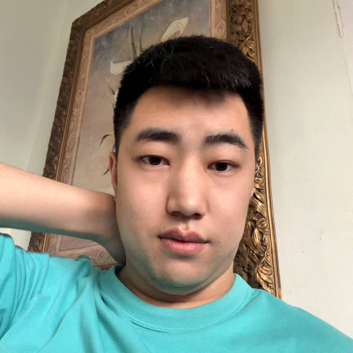 喝汽水de维迦的照片