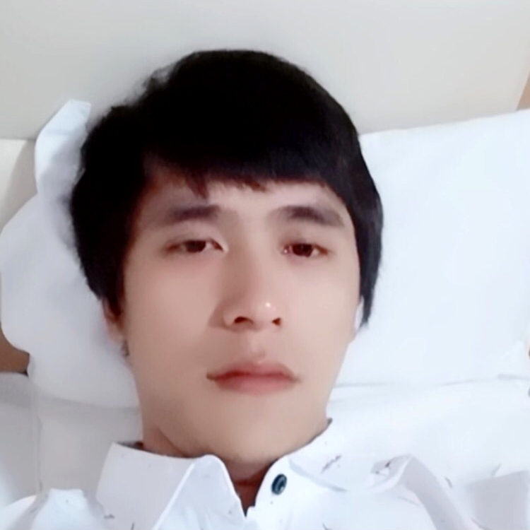 一直等、你的照片