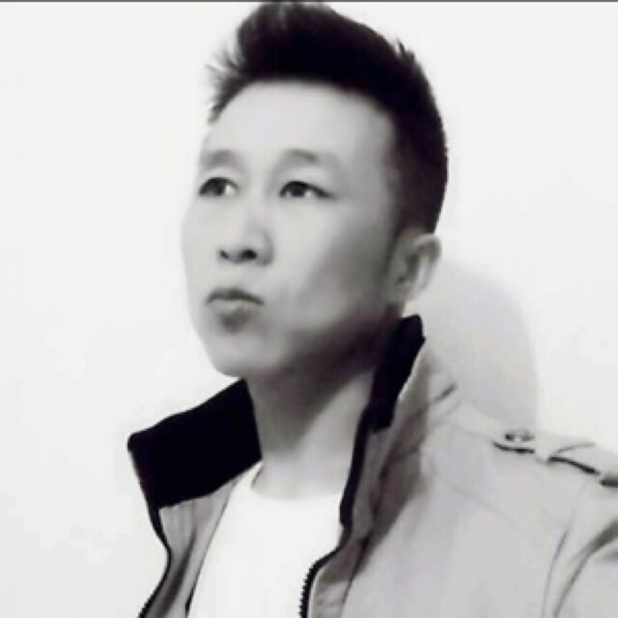 萝莉的无辜的照片