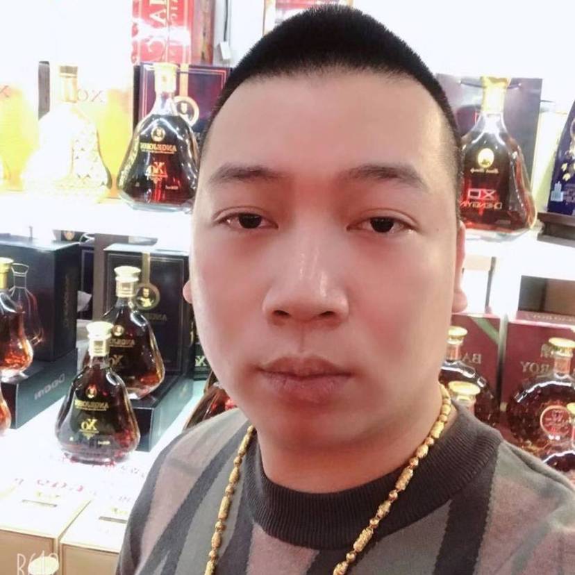 会员840357910的照片