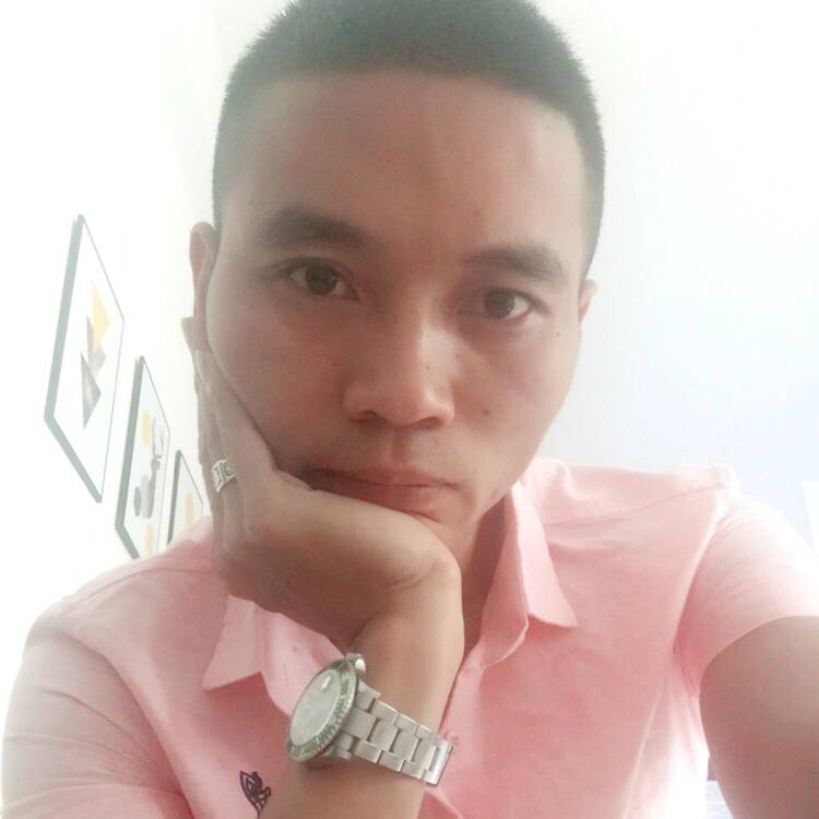 会员198354224的照片