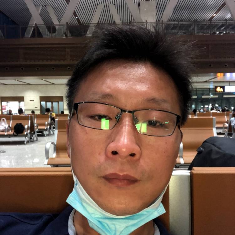 会员157657954的照片