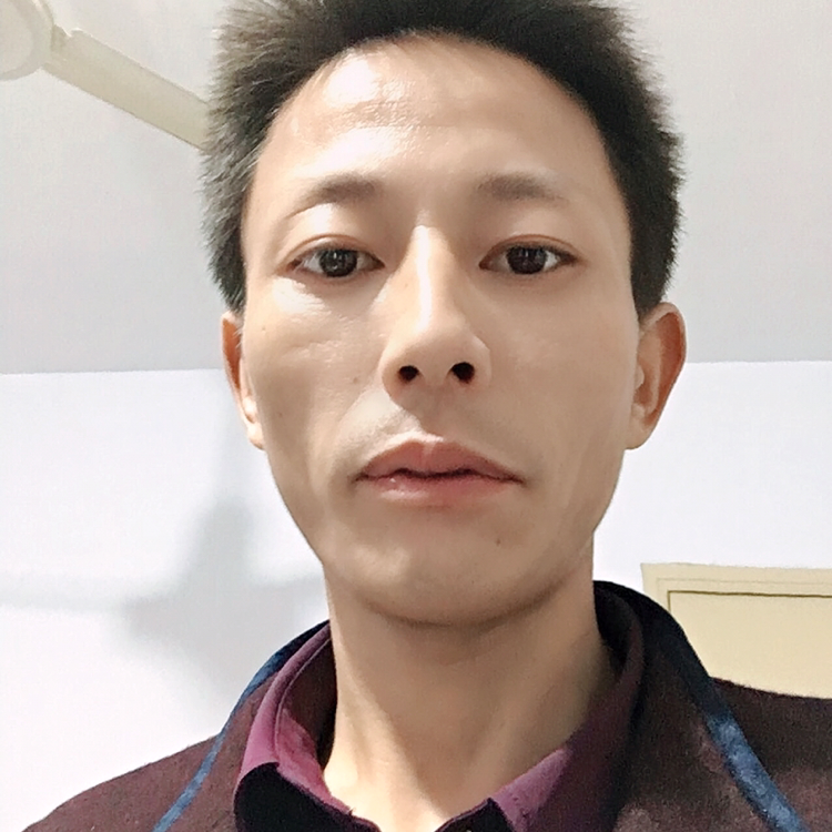 顺其自然的照片