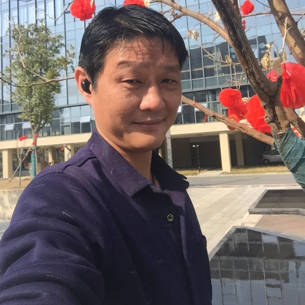 会员262869207的照片