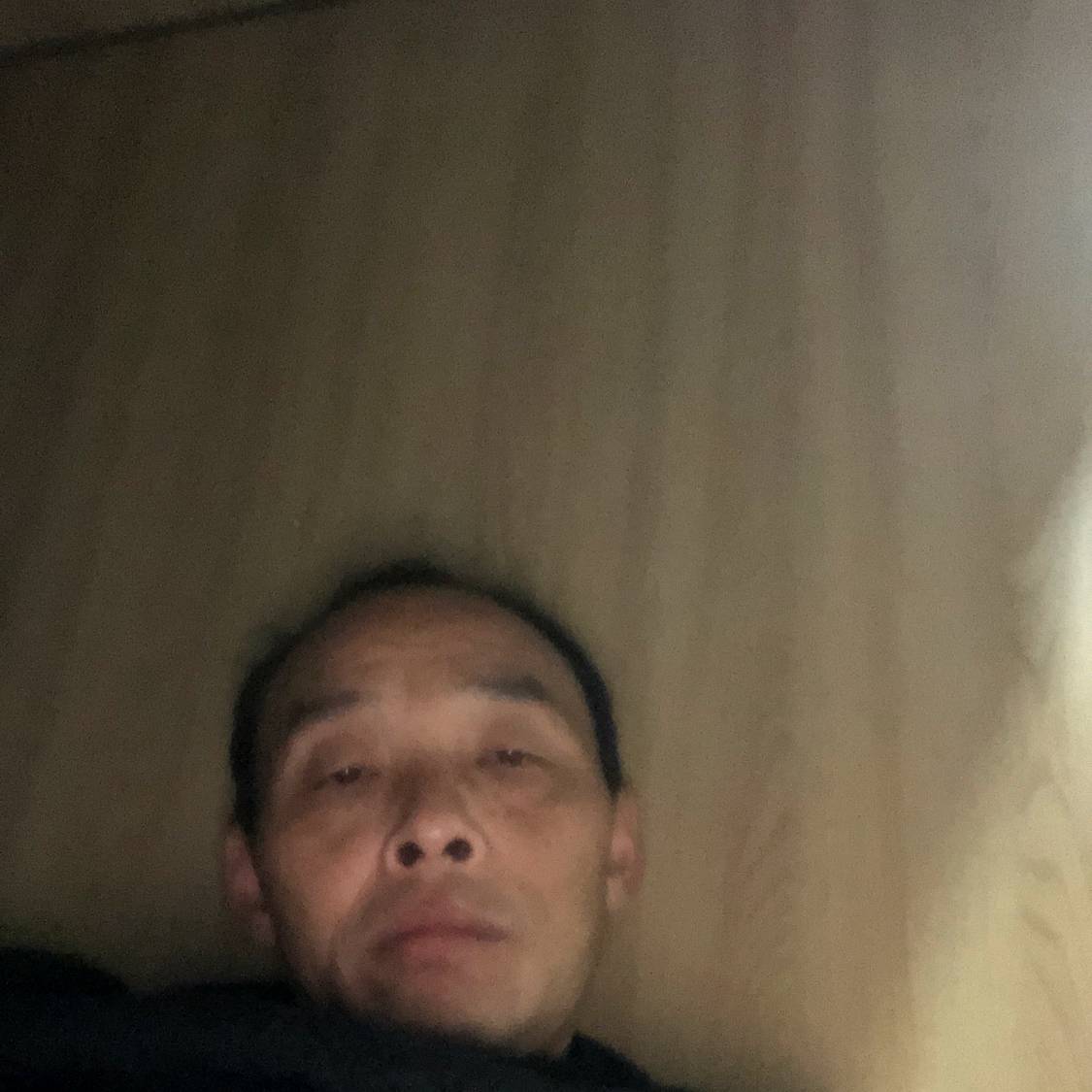 聪慧漫步指甲油的照片
