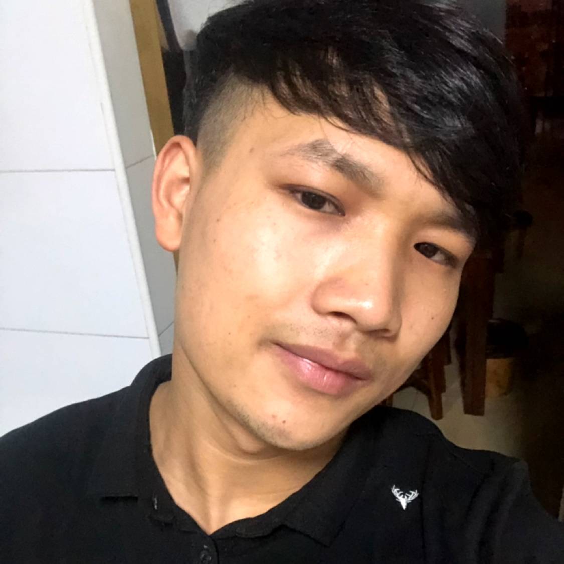 会员255632430的照片