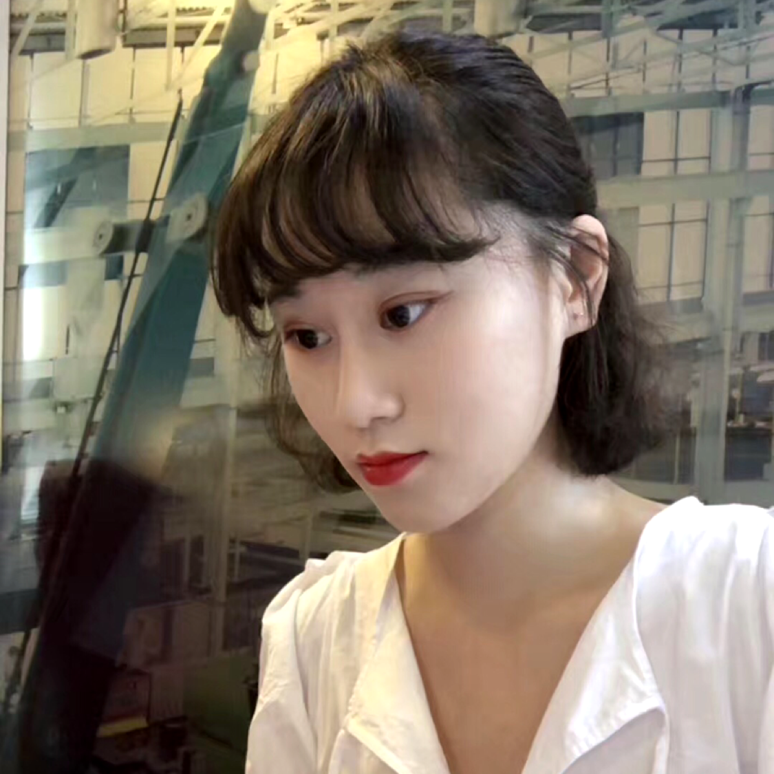 晨晨j的照片