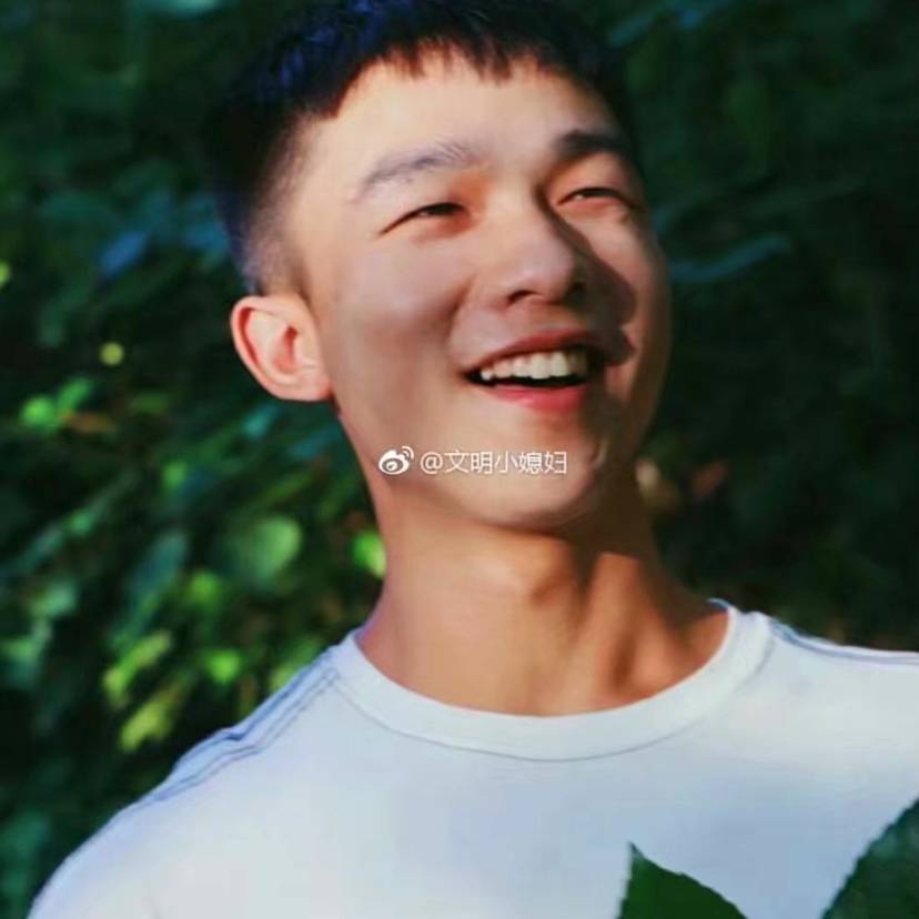 一一唐哥的照片