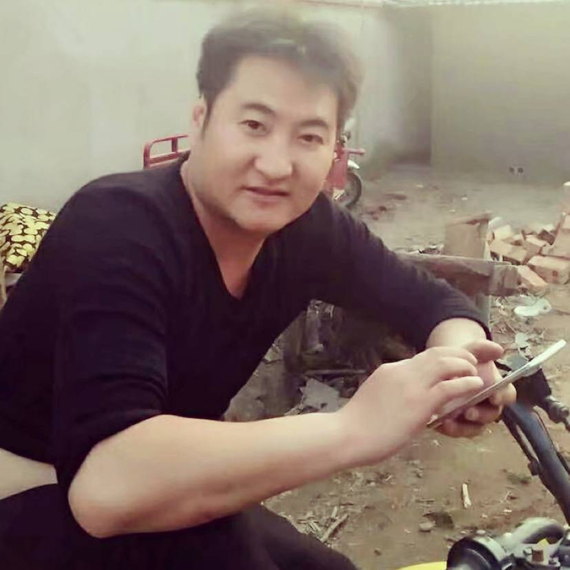中心有无情的照片