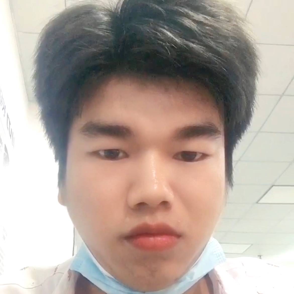 透彻打陌殇的照片