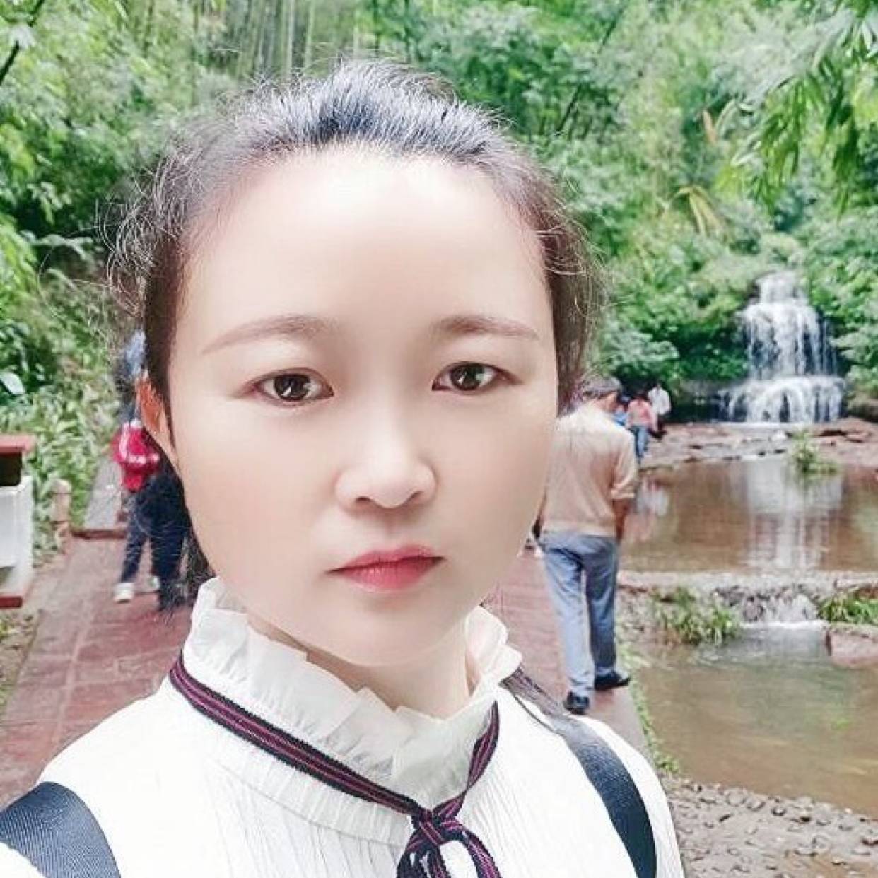 糟糕放弃自行车的照片