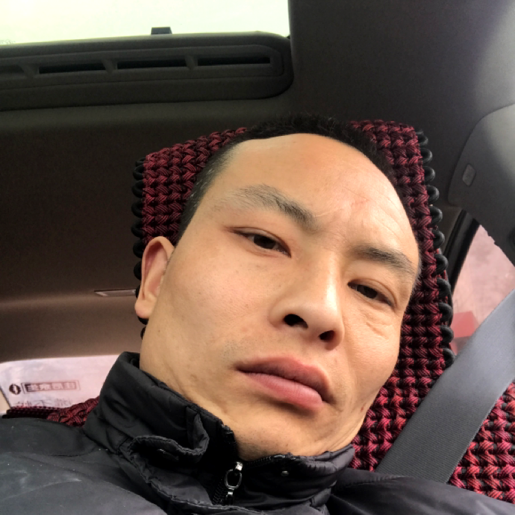 值得爱的人的照片