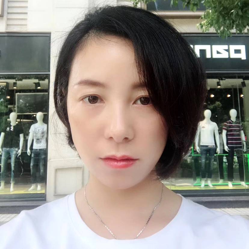 会员909631848的照片