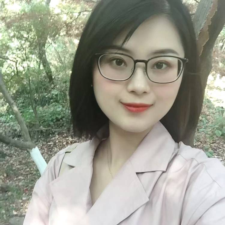 笨笨邂逅人生的照片