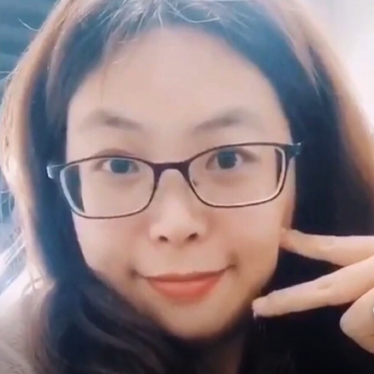 茉合菊香的照片