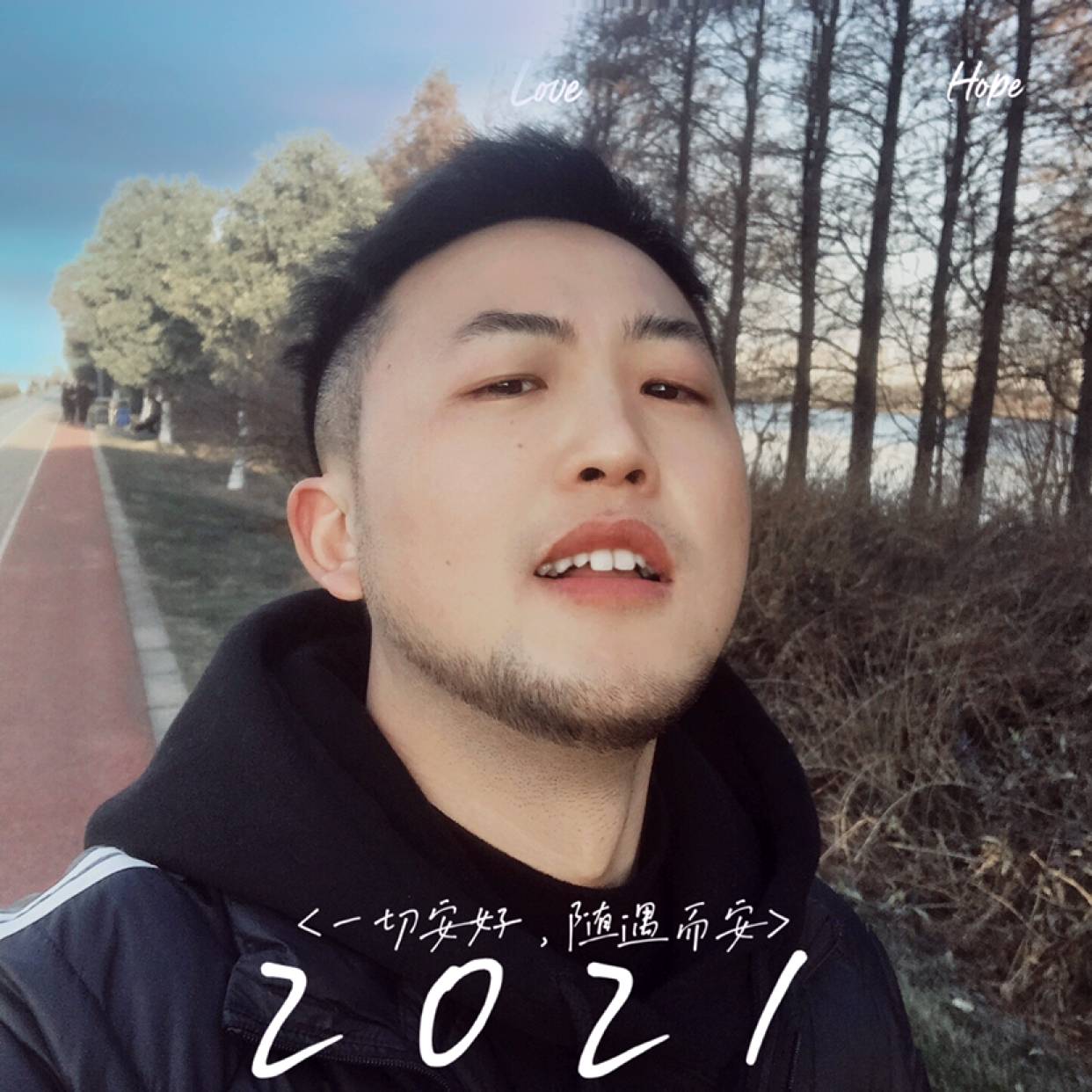 会员573038869的照片