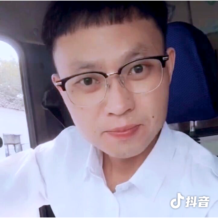 愤怒改变糖豆的照片