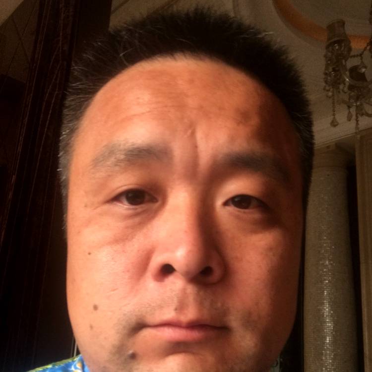 快乐的交响曲的照片