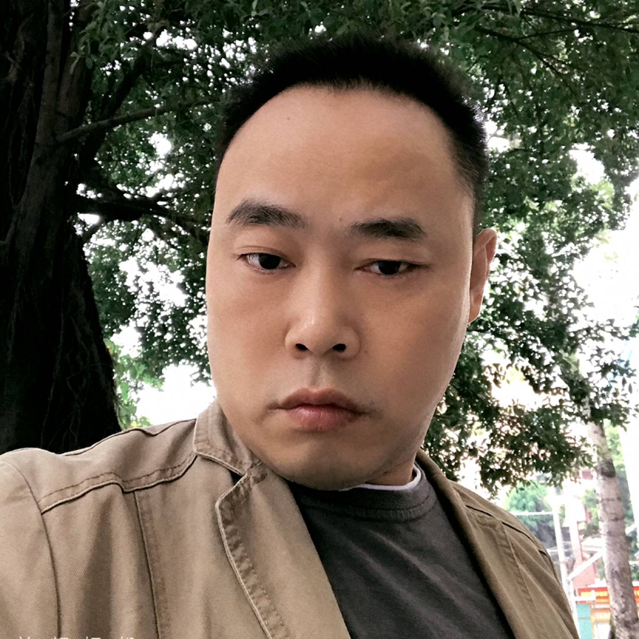 战斗机邂逅曾经的照片