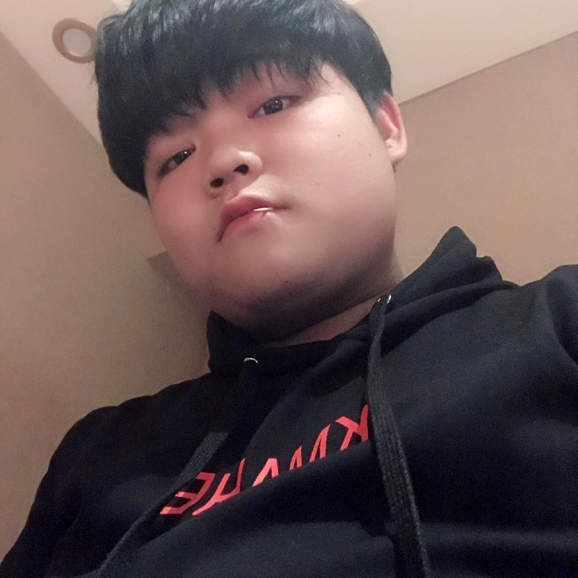 Antony的照片