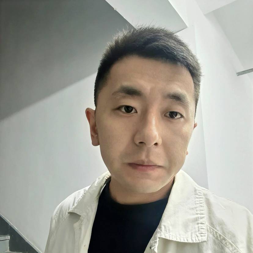 军无戏言的照片