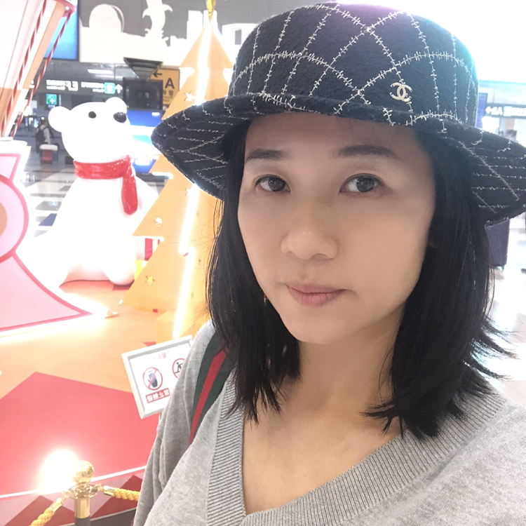 考拉Wendy的照片