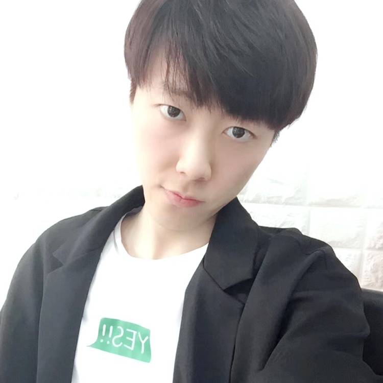 hby，的照片