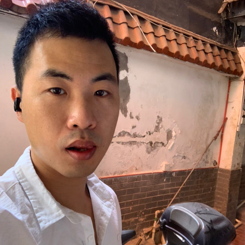 毛衣与阳光的照片