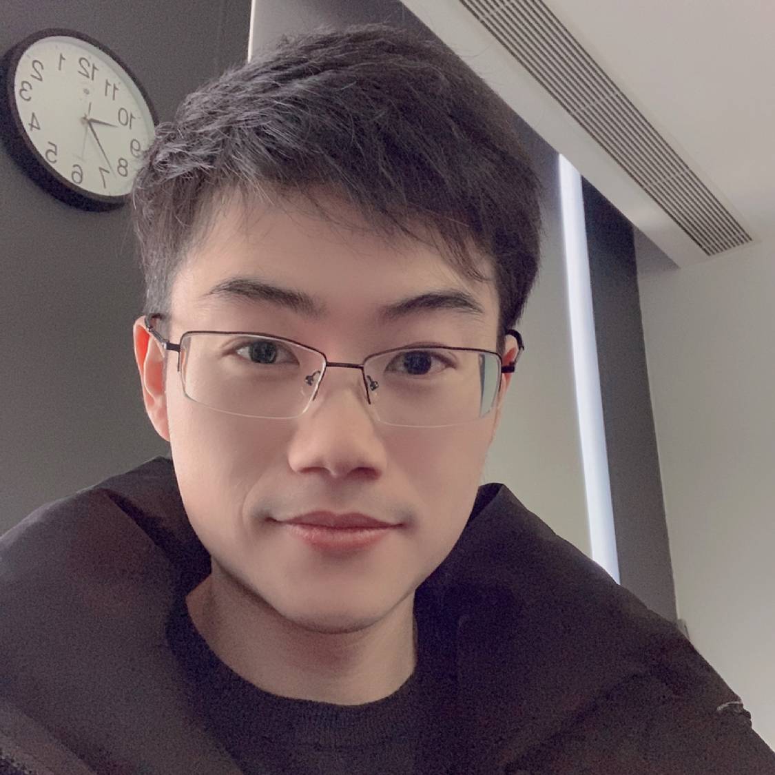 会员407931081的照片
