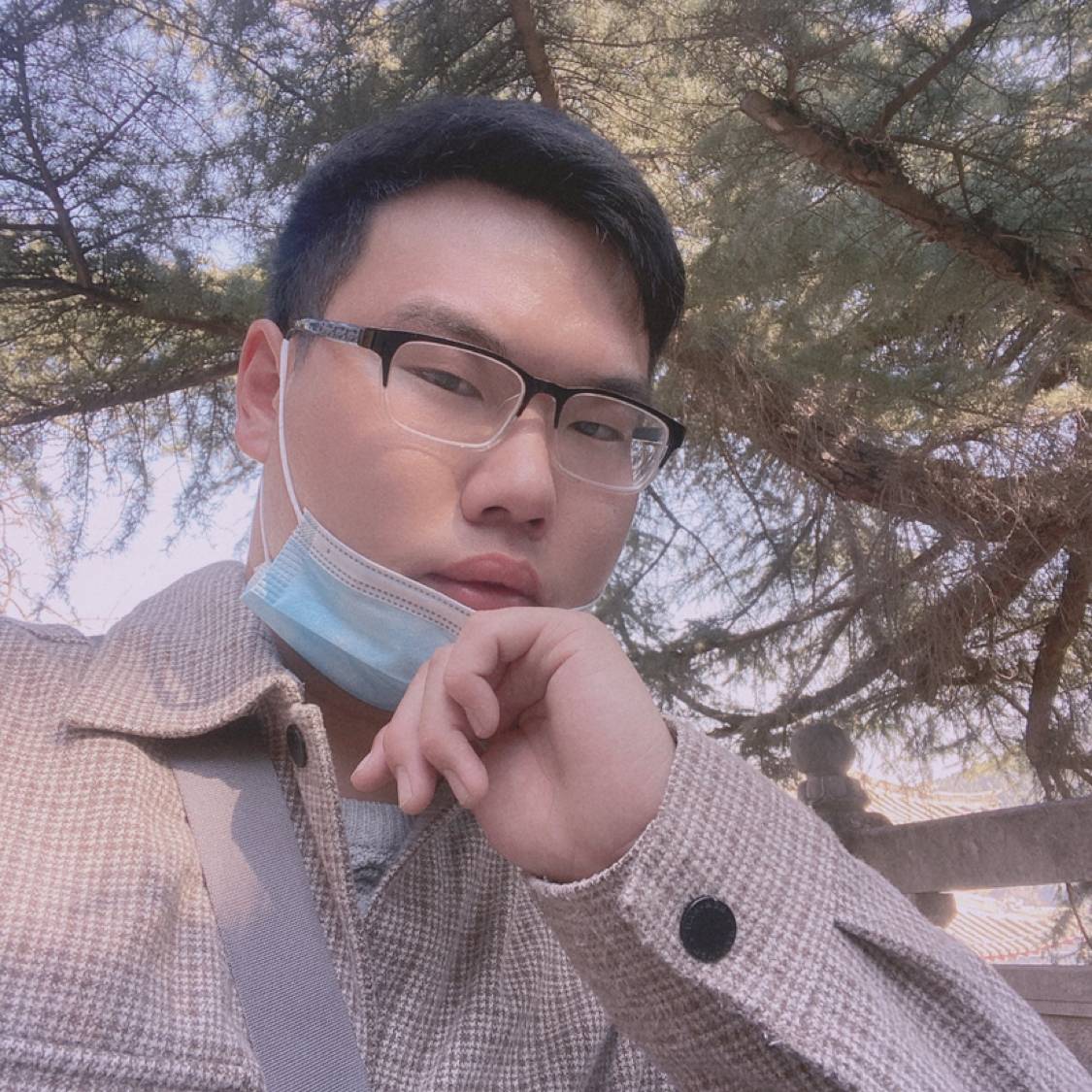 岳绮罗019的照片