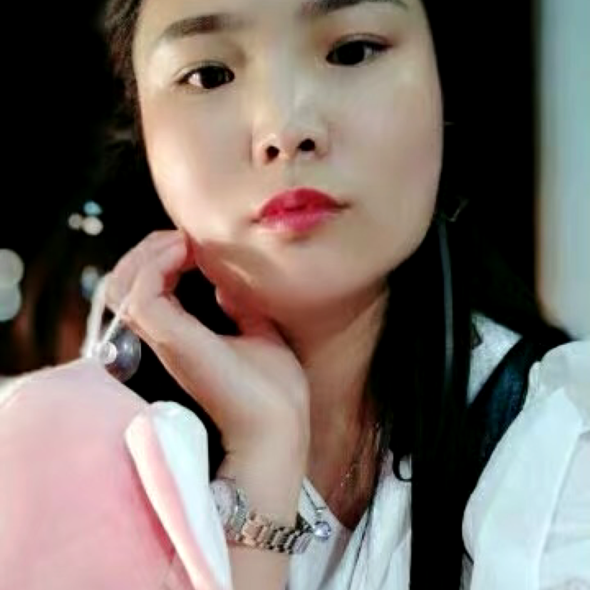 青衫美满的照片
