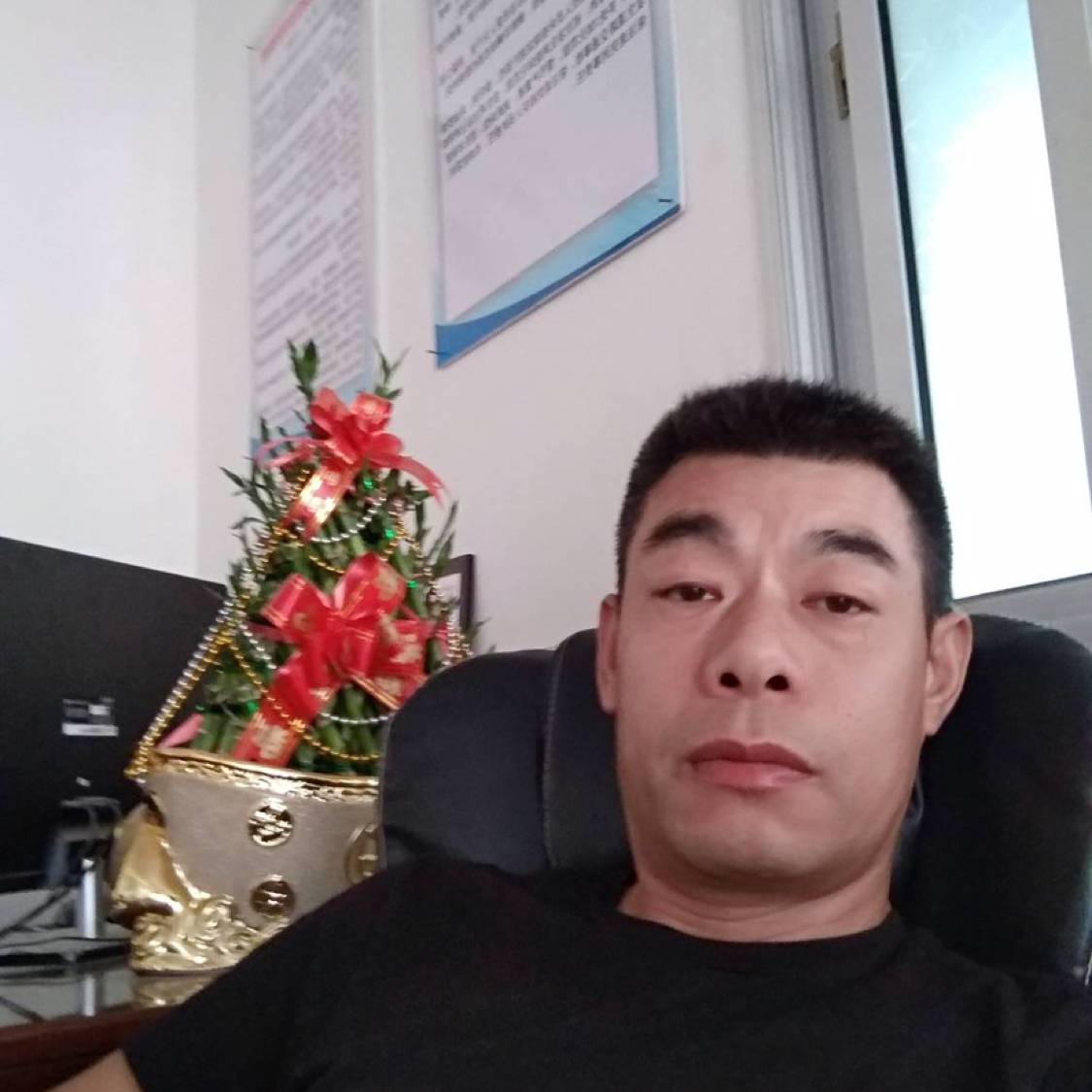 会员716791614的照片