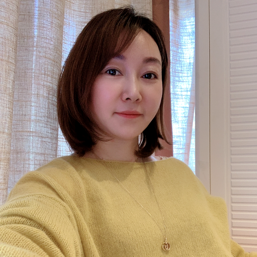 草莓有心灵美的照片