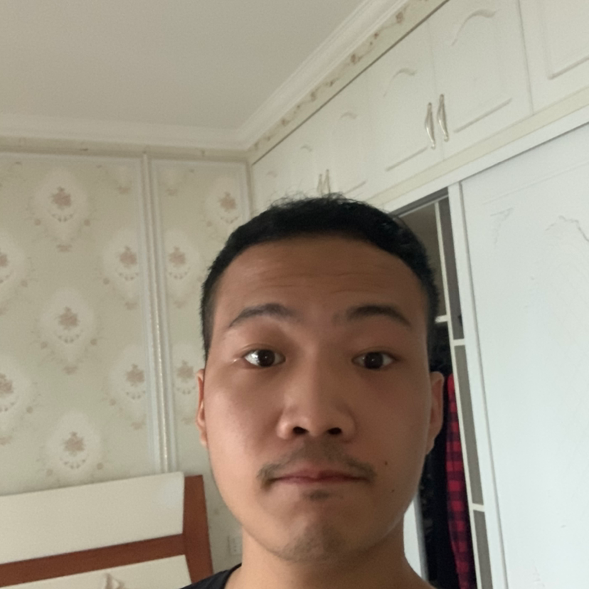 你的益达啊啊的照片